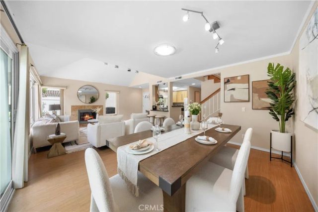 1721 Brougham, Hacienda Heights, CA 91745
