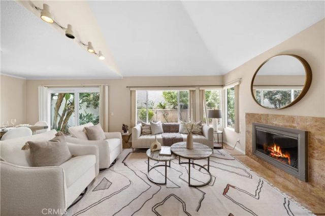 1721 Brougham, Hacienda Heights, CA 91745
