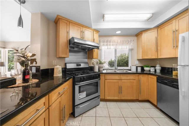 1721 Brougham, Hacienda Heights, CA 91745