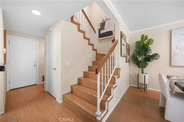 1721 Brougham, Hacienda Heights, CA 91745