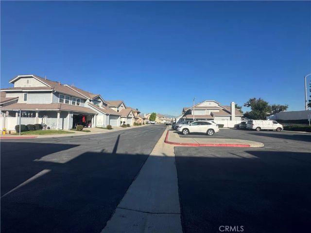 1721 Brougham, Hacienda Heights, CA 91745