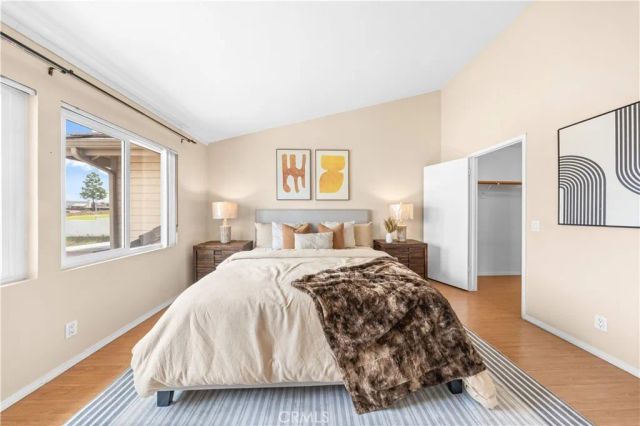1721 Brougham, Hacienda Heights, CA 91745