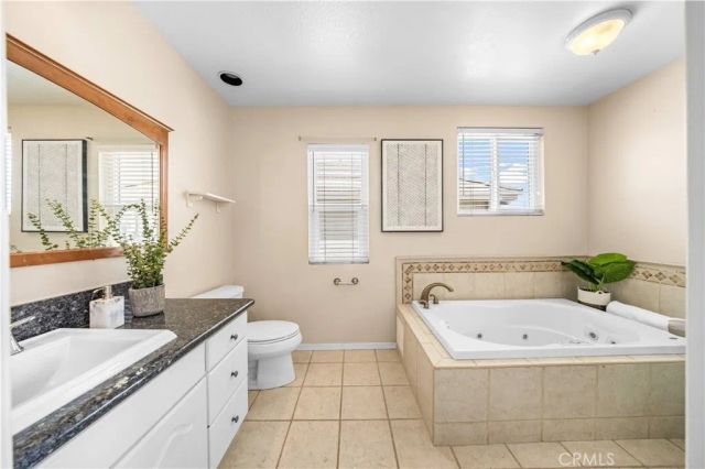 1721 Brougham, Hacienda Heights, CA 91745