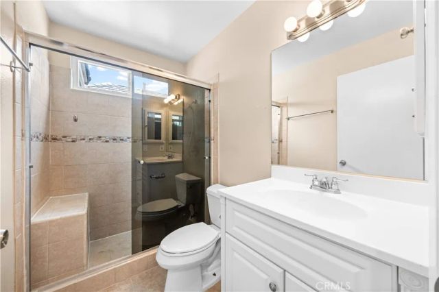 1721 Brougham, Hacienda Heights, CA 91745