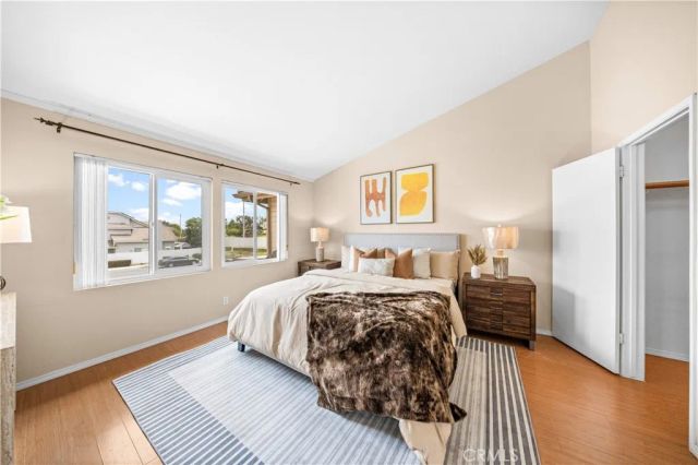 1721 Brougham, Hacienda Heights, CA 91745