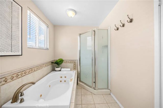 1721 Brougham, Hacienda Heights, CA 91745