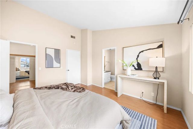 1721 Brougham, Hacienda Heights, CA 91745