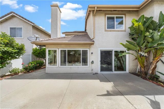 1721 Brougham, Hacienda Heights, CA 91745