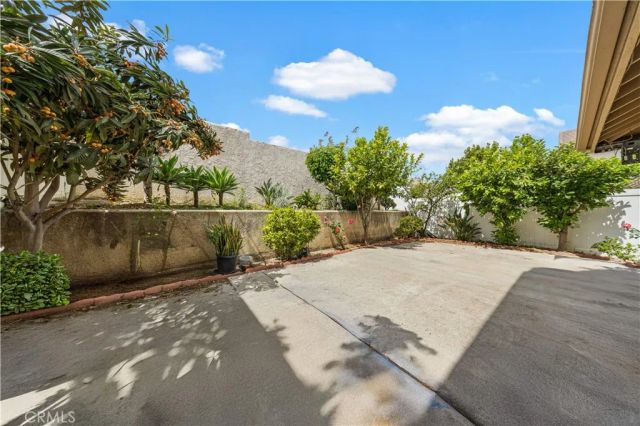 1721 Brougham, Hacienda Heights, CA 91745