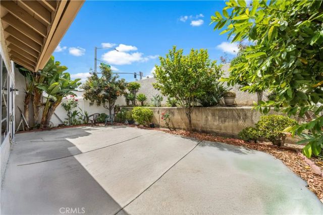 1721 Brougham, Hacienda Heights, CA 91745