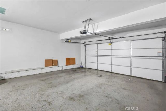 1721 Brougham, Hacienda Heights, CA 91745