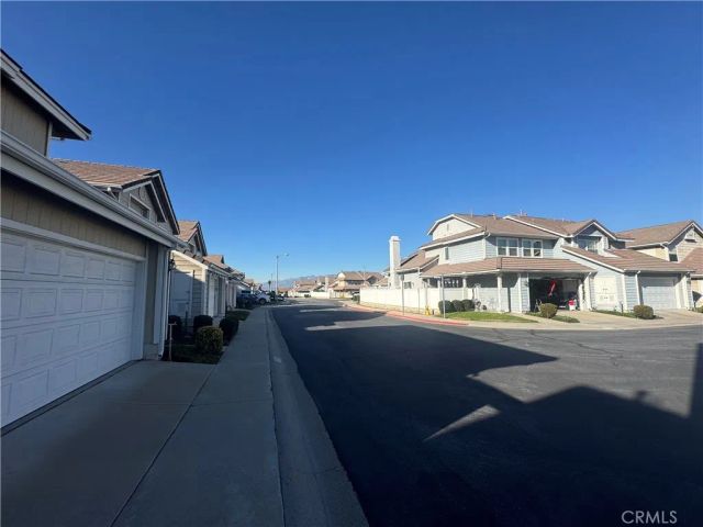 1721 Brougham, Hacienda Heights, CA 91745