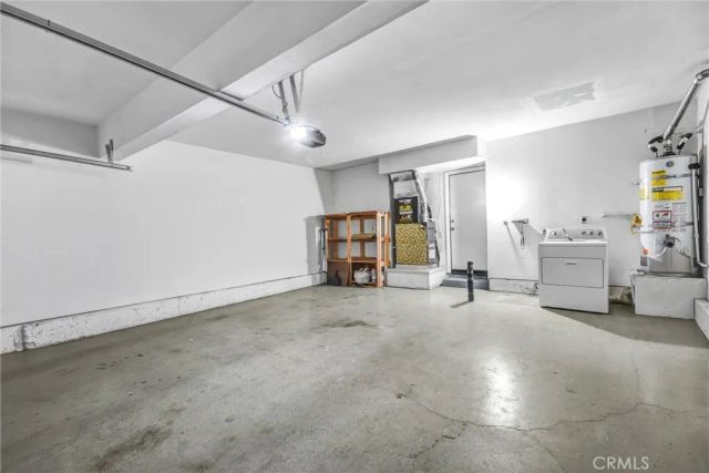 1721 Brougham, Hacienda Heights, CA 91745