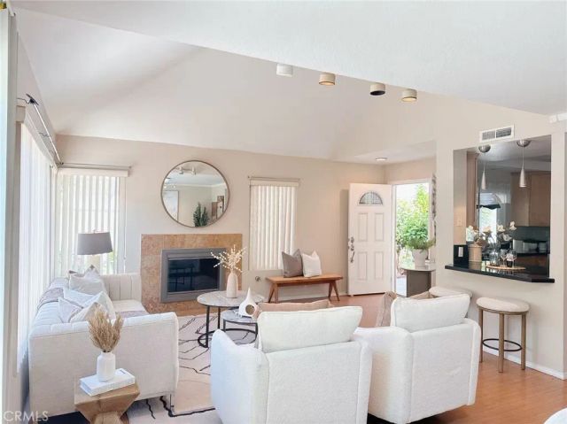 1721 Brougham, Hacienda Heights, CA 91745