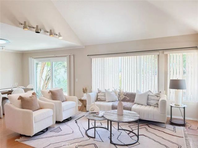 1721 Brougham, Hacienda Heights, CA 91745