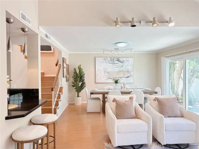 1721 Brougham, Hacienda Heights, CA 91745