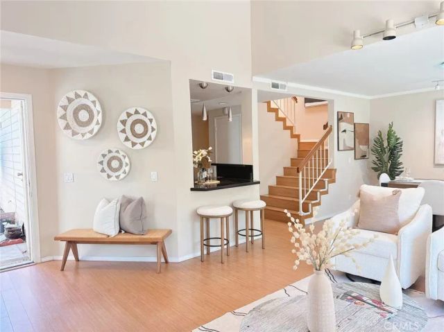 1721 Brougham, Hacienda Heights, CA 91745