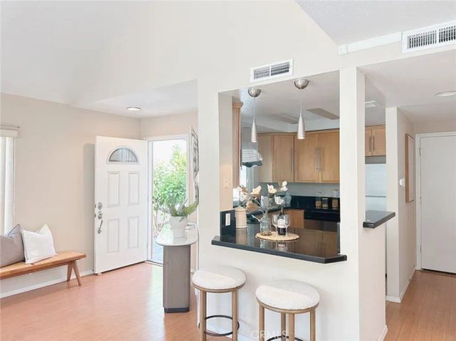 1721 Brougham, Hacienda Heights, CA 91745
