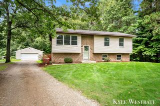 14439 Lincoln Street, Grand Haven, MI 49417