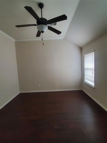16113 Juliet Drive, Edmond, OK 73013