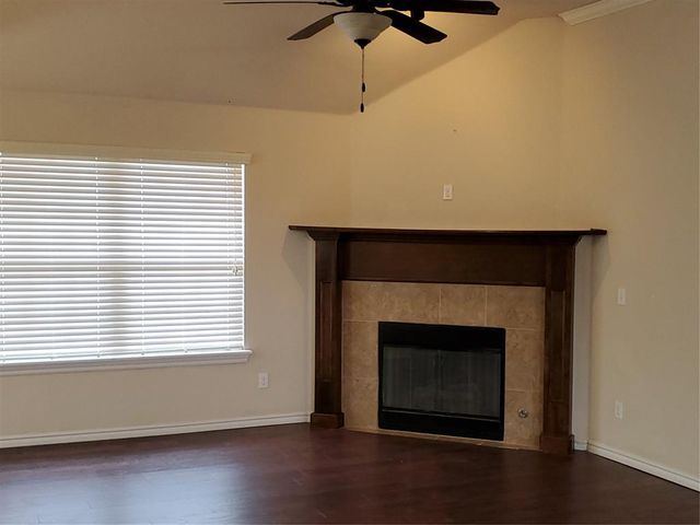 16113 Juliet Drive, Edmond, OK 73013