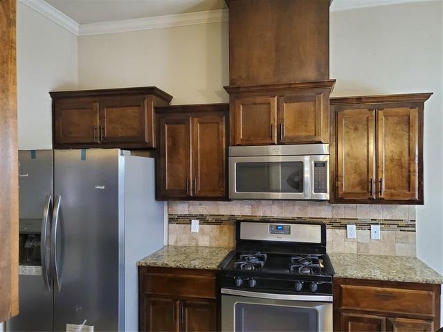 16113 Juliet Drive, Edmond, OK 73013
