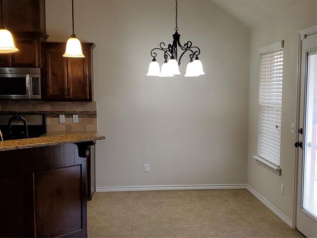16113 Juliet Drive, Edmond, OK 73013