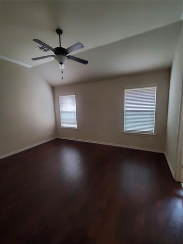 16113 Juliet Drive, Edmond, OK 73013