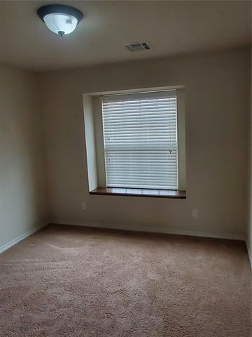 16113 Juliet Drive, Edmond, OK 73013