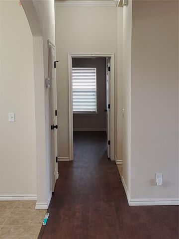 16113 Juliet Drive, Edmond, OK 73013