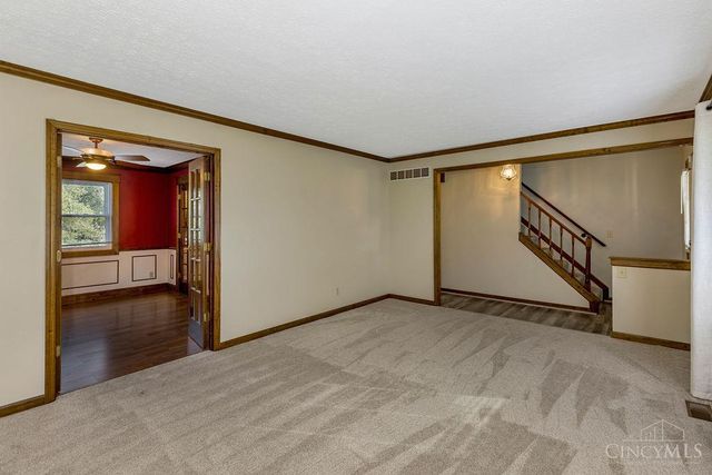 978 Countryridge Lane, Delhi Twp, OH 45233