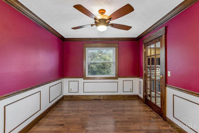 978 Countryridge Lane, Delhi Twp, OH 45233