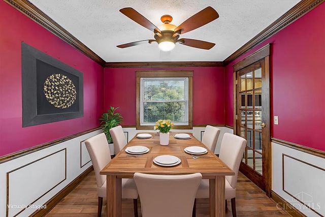 978 Countryridge Lane, Delhi Twp, OH 45233