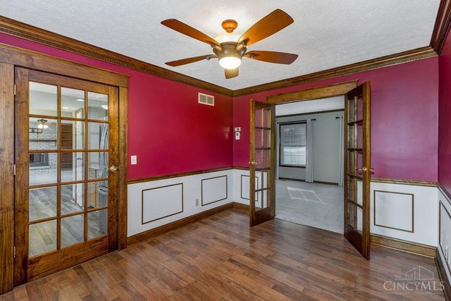 978 Countryridge Lane, Delhi Twp, OH 45233