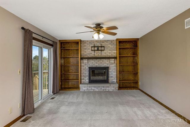 978 Countryridge Lane, Delhi Twp, OH 45233