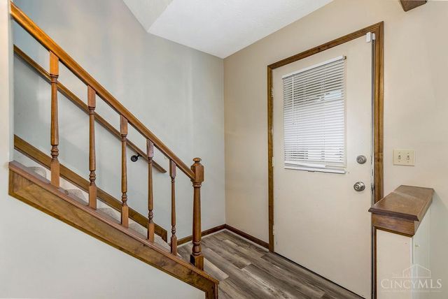 978 Countryridge Lane, Delhi Twp, OH 45233