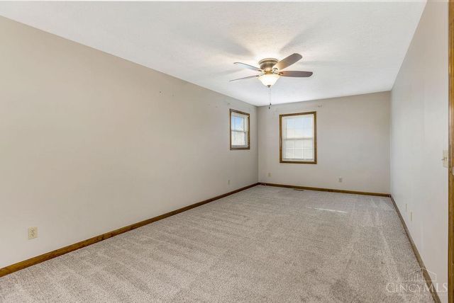 978 Countryridge Lane, Delhi Twp, OH 45233