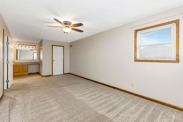 978 Countryridge Lane, Delhi Twp, OH 45233