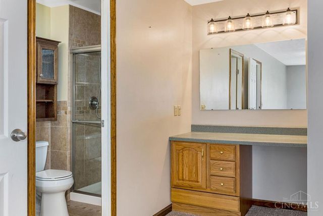 978 Countryridge Lane, Delhi Twp, OH 45233