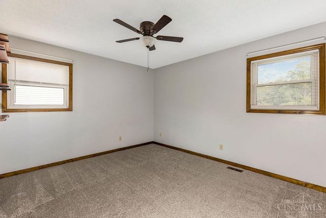 978 Countryridge Lane, Delhi Twp, OH 45233