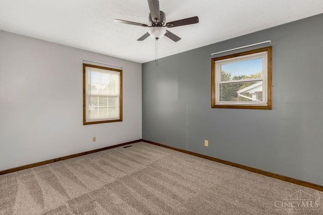 978 Countryridge Lane, Delhi Twp, OH 45233