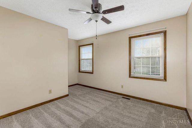 978 Countryridge Lane, Delhi Twp, OH 45233