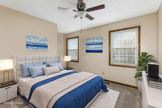 978 Countryridge Lane, Delhi Twp, OH 45233