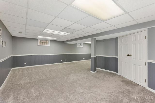 978 Countryridge Lane, Delhi Twp, OH 45233