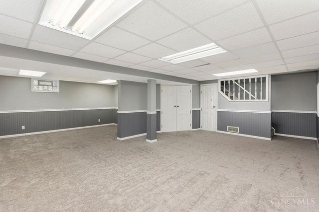 978 Countryridge Lane, Delhi Twp, OH 45233