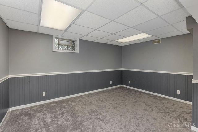 978 Countryridge Lane, Delhi Twp, OH 45233