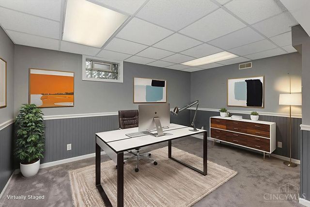 978 Countryridge Lane, Delhi Twp, OH 45233