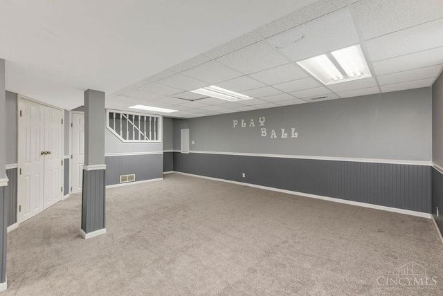 978 Countryridge Lane, Delhi Twp, OH 45233