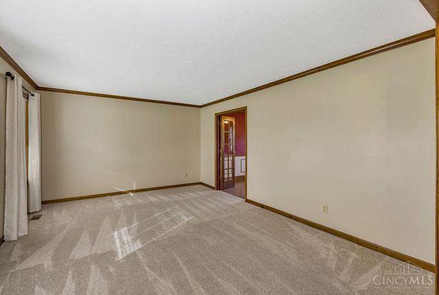 978 Countryridge Lane, Delhi Twp, OH 45233