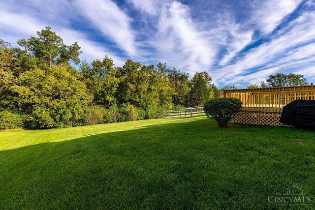 978 Countryridge Lane, Delhi Twp, OH 45233